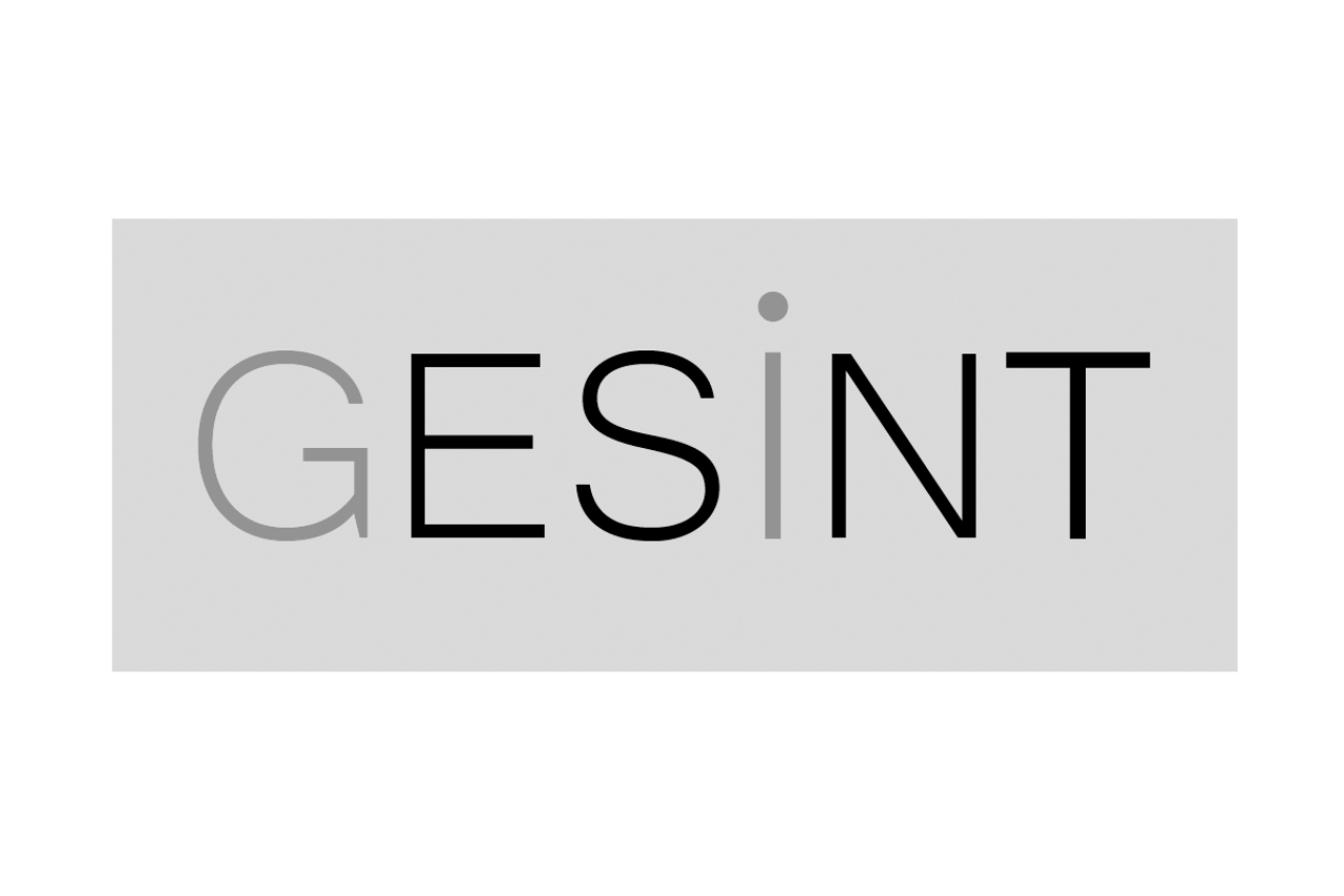 Clientes de ONO - Servicios WEB