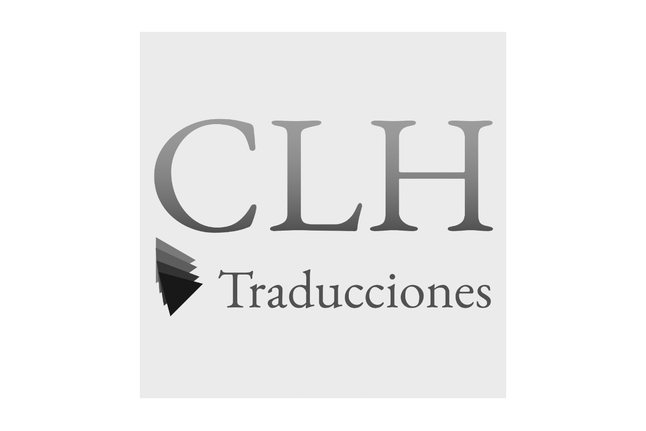 Clientes de ONO - Servicios WEB