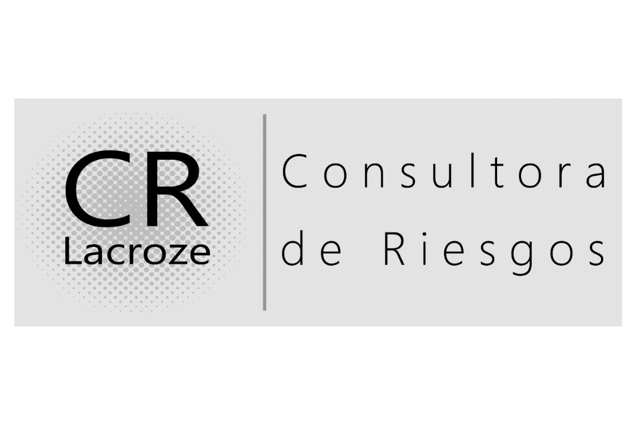 Clientes de ONO - Servicios WEB