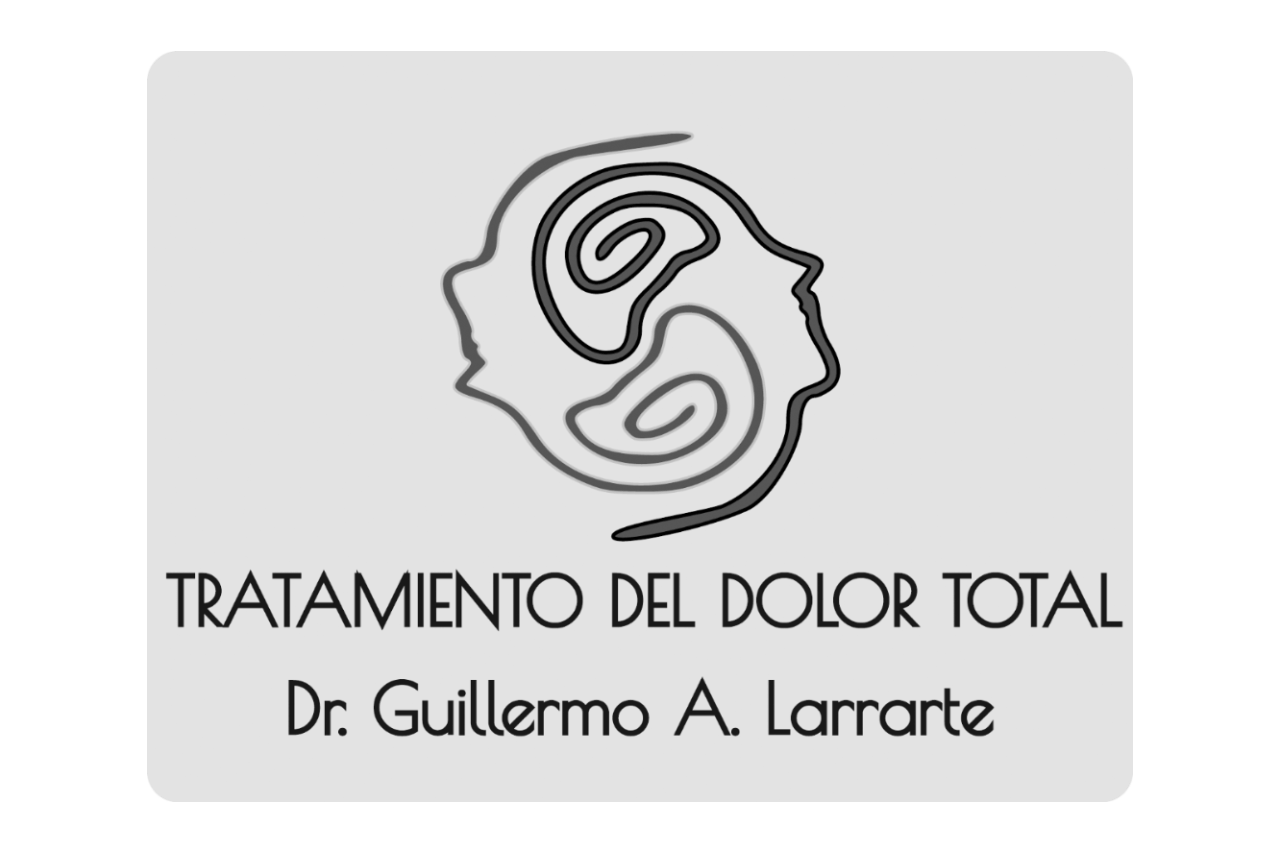 Clientes de ONO - Servicios WEB