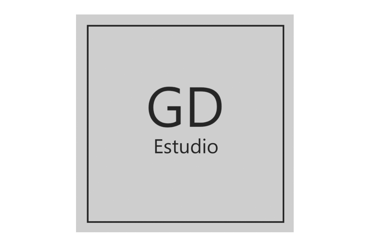 Clientes de ONO - Servicios WEB