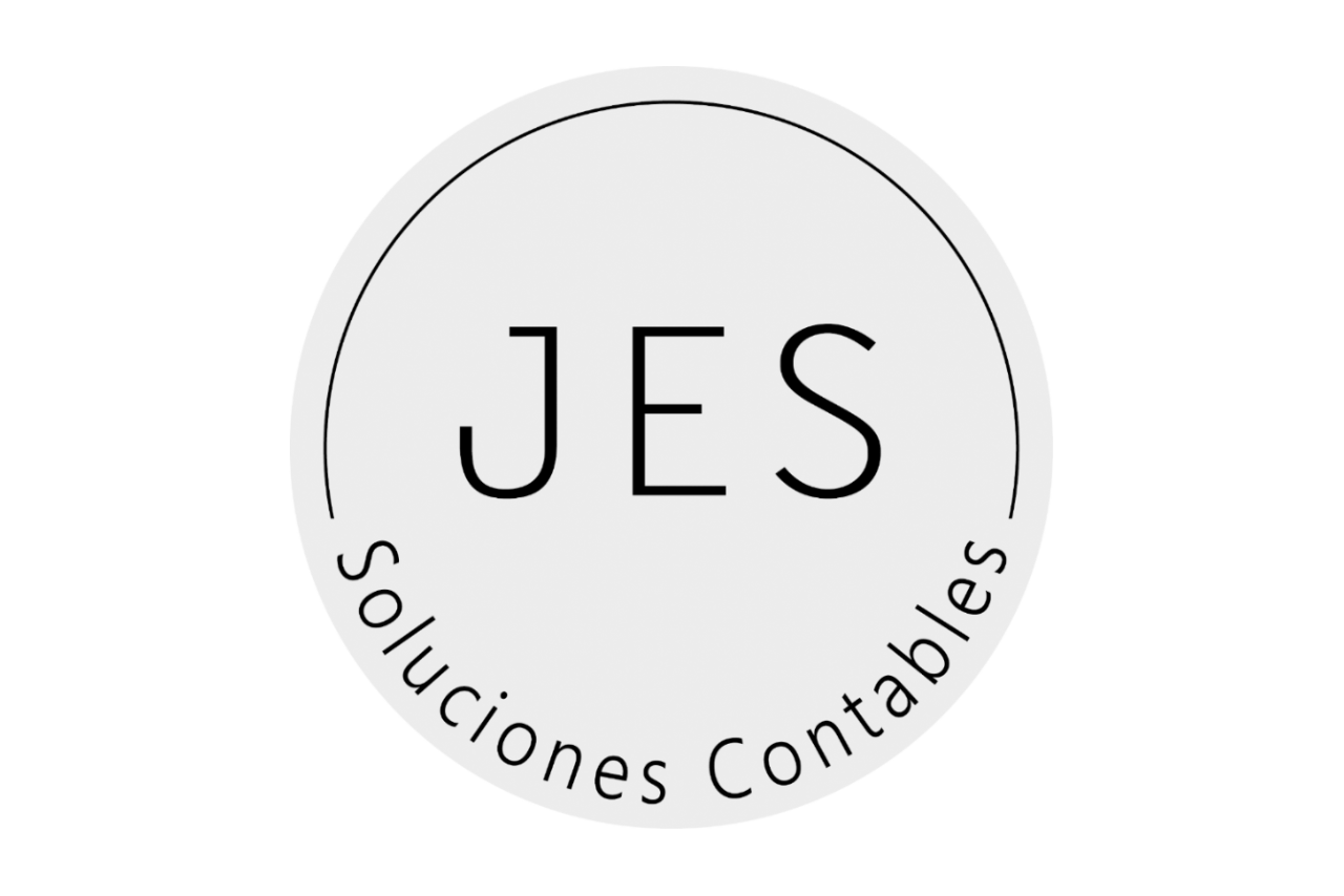 Clientes de ONO - Servicios WEB