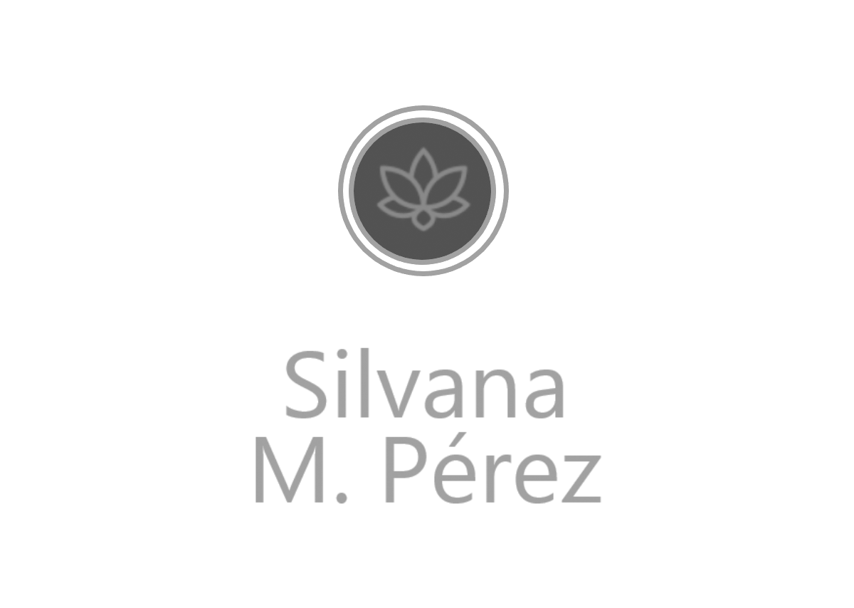 Clientes de ONO - Servicios WEB