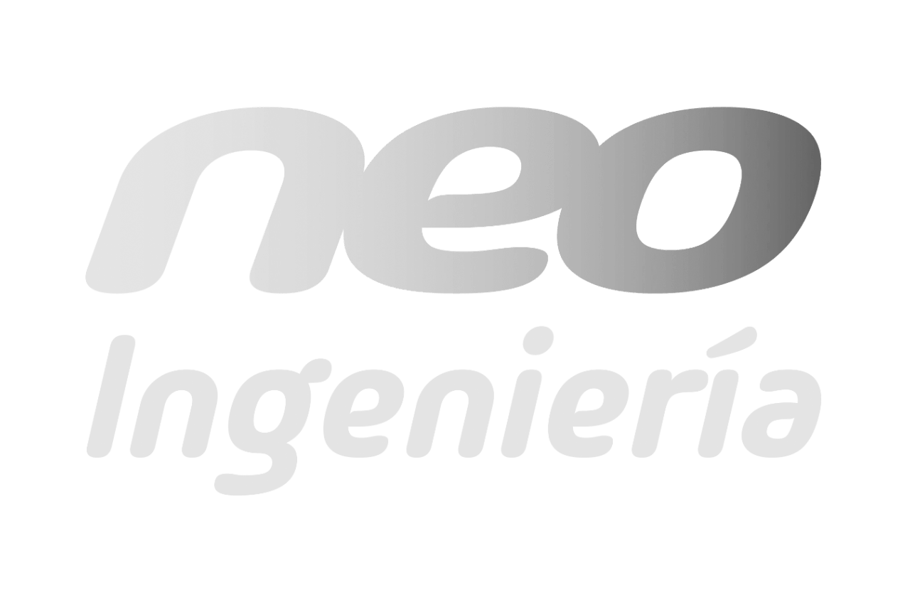 Clientes de ONO - Servicios WEB
