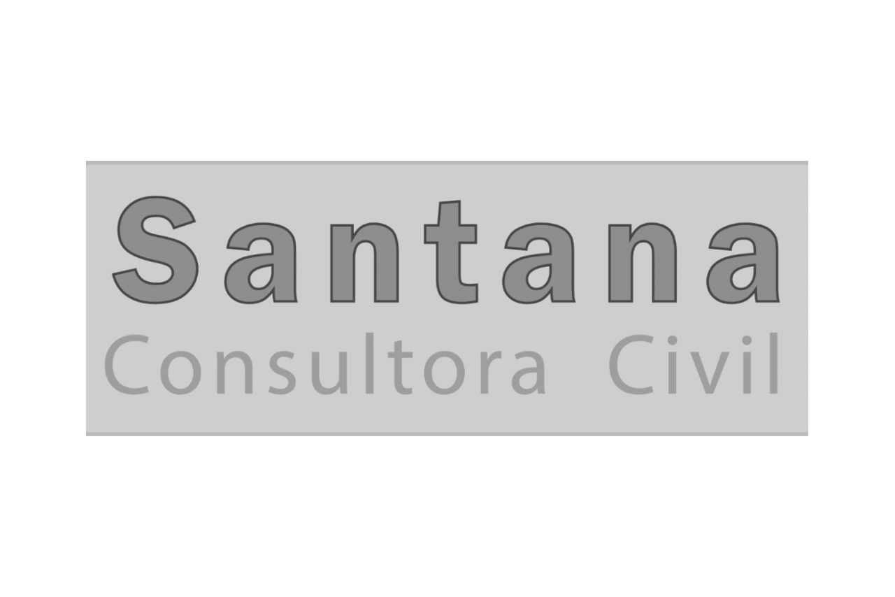 Clientes de ONO - Servicios WEB