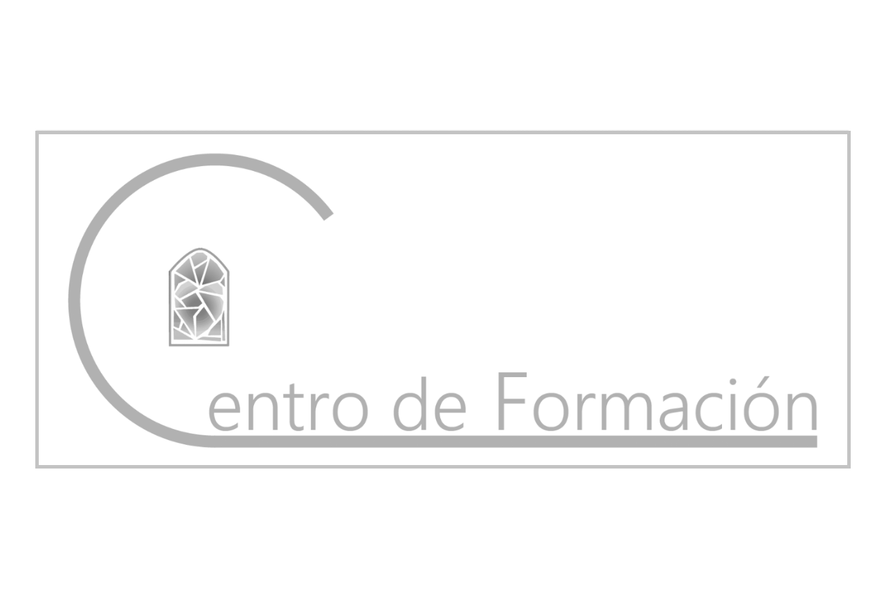 Clientes de ONO - Servicios WEB
