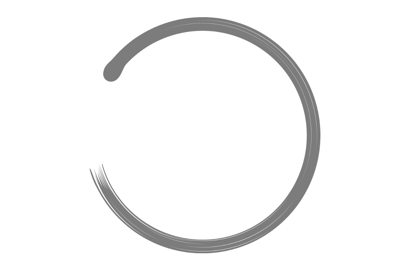 Clientes de ONO - Servicios WEB